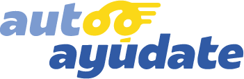 Auto Ayúdate
