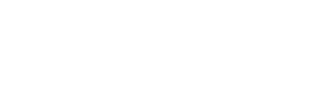 Auto ayúdate